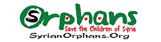 Syrian Orphans Organization